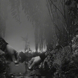 Hans Op de Beeck. Courtesy of Den Frie Centre