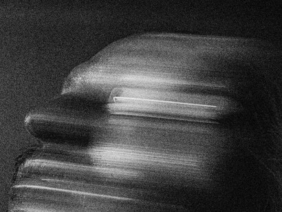La relación entre lo consciente y lo inconsciente como herramienta de escritura
