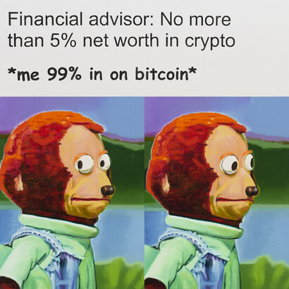 Christine Tien Wang, Awkward look meme, 2024. Courtesy of the artist and The Hole, 2024