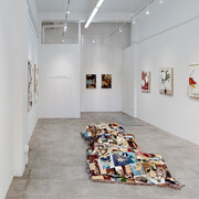 Kates-Ferri Projects