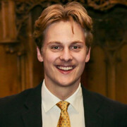 Ludwig Amadeus Hemel