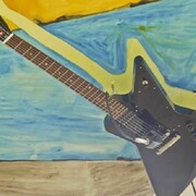 C.Lorent, Élément Conspiration View Biennale 2013, ©photo Rémi Villaggi 048