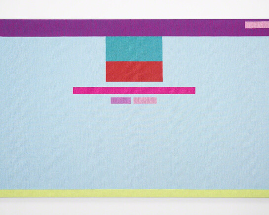 Anti Social. Courtesy of Postmasters