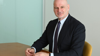 Doctor Francisco M. Kovacs