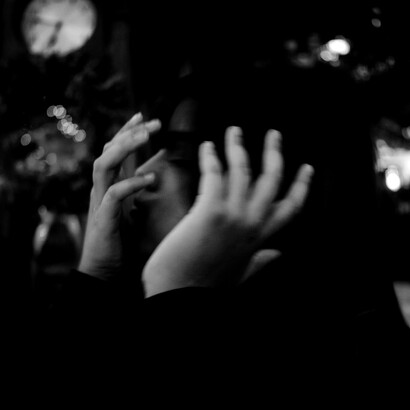 Senza felicità perderemmo l’equilibrio con noi stessi, con gli altri e con il mondo