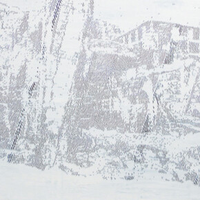 Isanatori. Courtesy of nca | nichido contemporary art