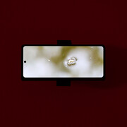 Marina Cavadini, Eat me. Courtesy of The Address Gallery