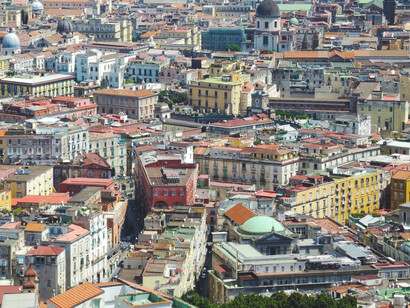 Napoli