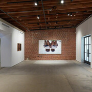 Whatever You Like. Courtesy of Over the Influence