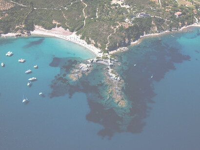 Isola d'Elba