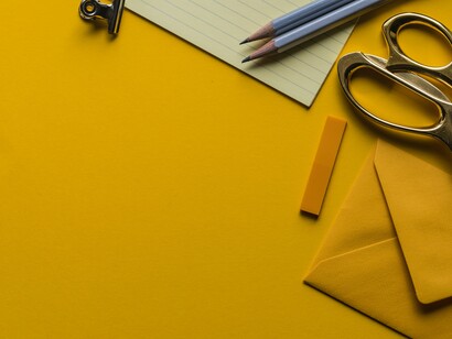 Además de los libros, hay que sumar la mochila, el estuche, los colores, los lápices, las gomas, los afiladores, las libretas, las fundas