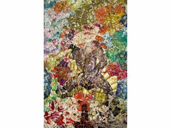 Paul Wirhun, Transfiguration