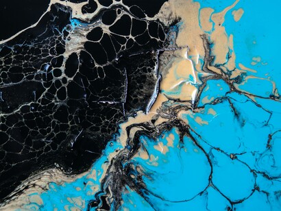 Robots simply do what they are programmed to do