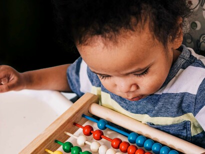 Emotional intelligence is a critical aspect of a child's development