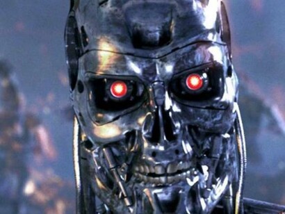 ¿Hacia un mundo dominado por los robots?