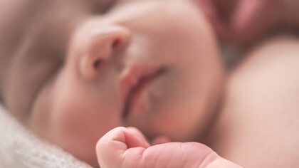 Neonato