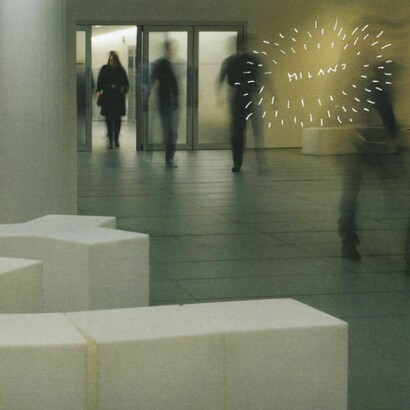 Scuola di Business e MBA Programs