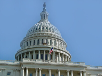 The Covid-19 pandemic has created ruptures in historical and classic American mythology