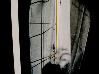 © Konstantin Arnol