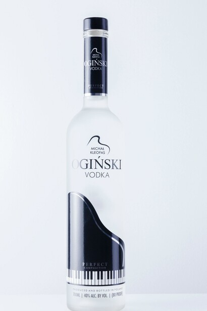 Aumenta el consumo de alcohol