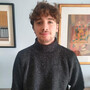 Alberto Carrer