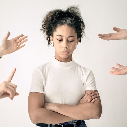 La présomption d’innocence existe pour éviter des accusations et des peines infondées 