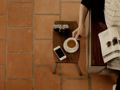 Racionalizar horarios y disfrutar de las pequeñas cosas