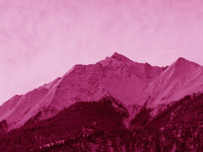 Il futuro è morte che si converte alla vita