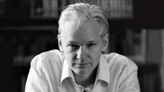 La expansión de los imperios suele chocar no tanto con un obstáculo externo cuanto con una contradicción o disyunción interna