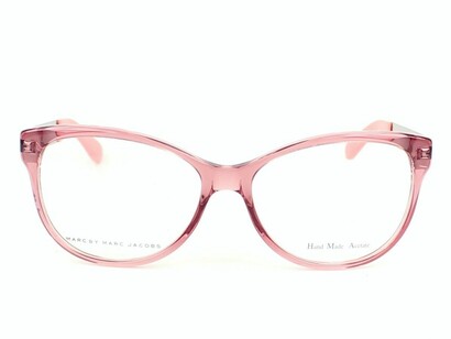 Gafas de Marc by Marc Jacobs