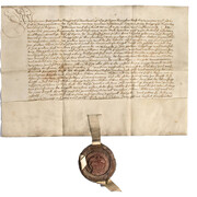 Spandau Historical Museum