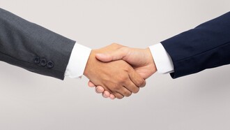 La politica è più di un obbligo civico; è un'opportunità per contribuire al cambiamento

