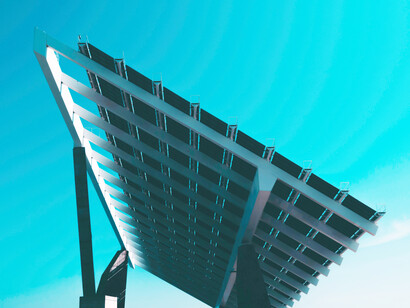 Fotovoltaico
