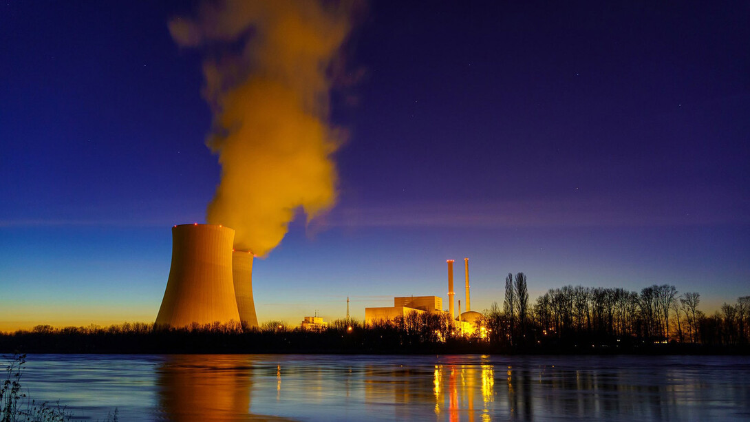 La storia senza fine del nucleare in Italia