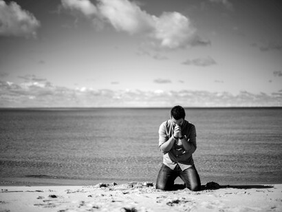 Meditazione come medicina