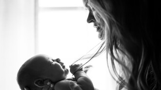 Mamma sempre e ovunque