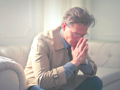 Diciembre, en su esencia, debería ser un espacio de celebración y reflexión, más que un momento de estrés por alcanzar objetivos preestablecidos