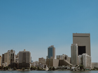 L'Arabia Saudita è uno dei Paesi più difficili per il rispetto dei diritti umani 