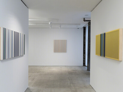 Transient. Courtesy of Totah