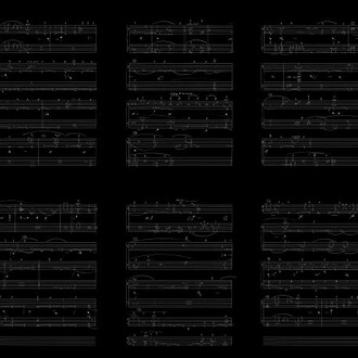 Deanna Bowen. Courtesy of Contemporary Art Gallery