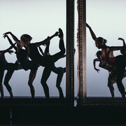 Exhibition. Ph. Filip Van Roe