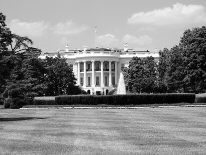 Corporations worldwide need to have strict rules in place for governing their policies and codes of conduct