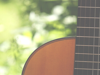 Clear in mind, ph. Michael Stillwater