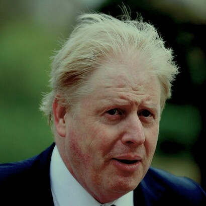 Otro que lo vivió en carne propia y tuvo que reinventarse