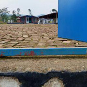 Kwibuka Rwanda. © Julia Viebach