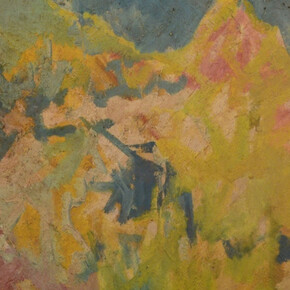 Beyond Borough. Courtesy of Waterhouse & Dodd