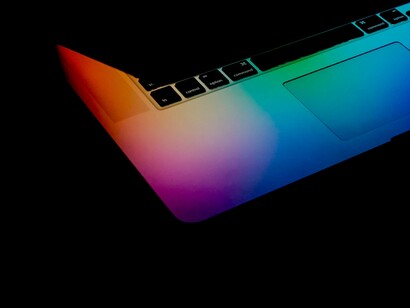 El Windows 95 fue el sistema operativo que los cambió todo