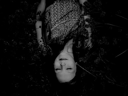 La autosugestión es una técnica psicológica relacionada con el efecto placebo, desarrollada por Émile Coué