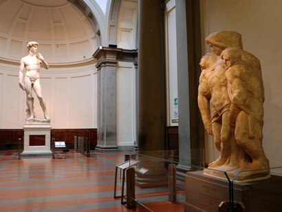 È un dato di fatto che la categoria delle guide, in particolare, sia una delle più colpite dall’emergenza Covid-19