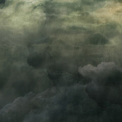 Esther Teichmann. Courtesy of Galerie Les Filles du Calvaire